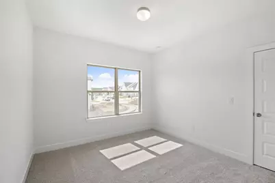 1405 Rodeo Ridge Drive, Georgetown, TX 78628 - Photo 29