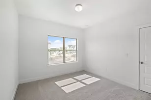 1405 Rodeo Ridge Dr, Georgetown, TX 78628 - Photo 29