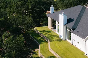 1757 Country Club Rd, Bowie, TX 76230 - Photo 11
