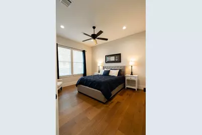 1757 Country Club Road, Bowie, TX 76230 - Photo 25