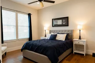 1757 Country Club Rd, Bowie, TX 76230 - Photo 25