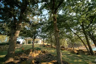 1757 Country Club Rd, Bowie, TX 76230 - Photo 33