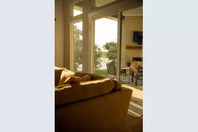 1757 Country Club Road, Bowie, TX 76230 - Photo 15