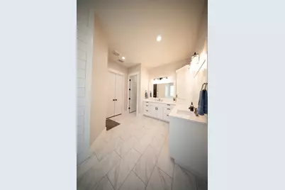 1757 Country Club Road, Bowie, TX 76230 - Photo 19