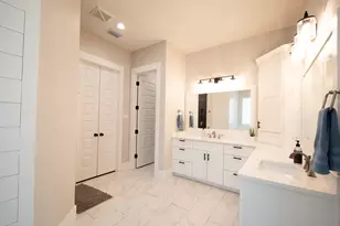 1757 Country Club Rd, Bowie, TX 76230 - Photo 19