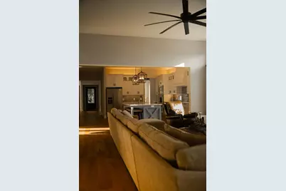 1757 Country Club Road, Bowie, TX 76230 - Photo 21