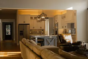 1757 Country Club Rd, Bowie, TX 76230 - Photo 21