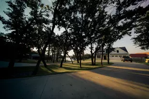 1757 Country Club Rd, Bowie, TX 76230 - Photo 9