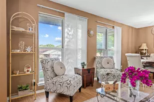 10102 Pond View Cir, Austin, TX 78753 - Photo 11