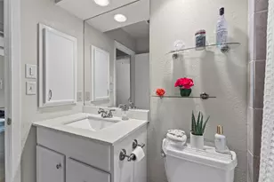 10102 Pond View Cir, Austin, TX 78753 - Photo 33