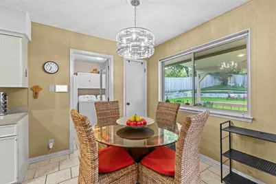10102 Pond View Circle, Austin, TX 78753 - Photo 27