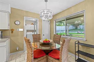 10102 Pond View Cir, Austin, TX 78753 - Photo 27