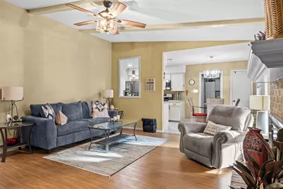 10102 Pond View Circle, Austin, TX 78753 - Photo 23