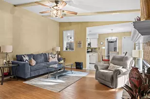 10102 Pond View Cir, Austin, TX 78753 - Photo 23