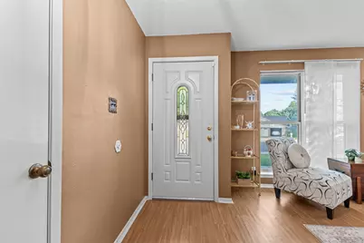 10102 Pond View Circle, Austin, TX 78753 - Photo 5