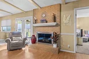 10102 Pond View Cir, Austin, TX 78753 - Photo 25