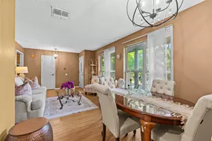 10102 Pond View Cir, Austin, TX 78753 - Photo 13