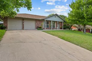 10102 Pond View Cir, Austin, TX 78753 - Photo 3