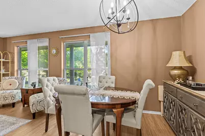 10102 Pond View Circle, Austin, TX 78753 - Photo 15