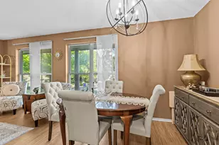 10102 Pond View Cir, Austin, TX 78753 - Photo 15