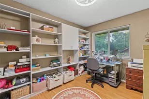 10102 Pond View Cir, Austin, TX 78753 - Photo 31