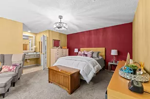 10102 Pond View Cir, Austin, TX 78753 - Photo 17