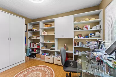10102 Pond View Circle, Austin, TX 78753 - Photo 31