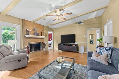 10102 Pond View Circle, Austin, TX 78753 - Photo 25
