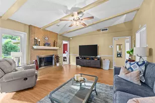 10102 Pond View Cir, Austin, TX 78753 - Photo 25