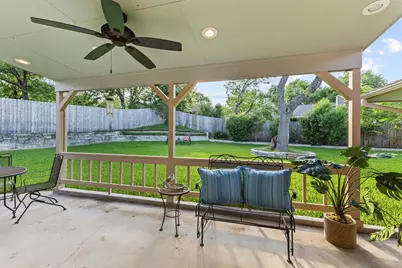 10102 Pond View Circle, Austin, TX 78753 - Photo 35