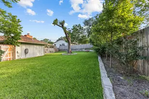 10102 Pond View Cir, Austin, TX 78753 - Photo 37