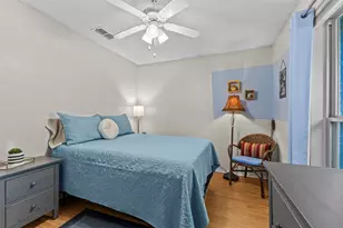10102 Pond View Cir, Austin, TX 78753 - Photo 29
