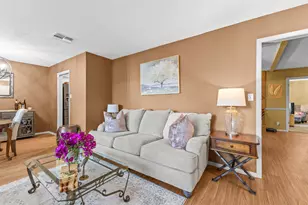 10102 Pond View Cir, Austin, TX 78753 - Photo 13