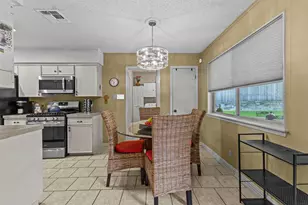 10102 Pond View Cir, Austin, TX 78753 - Photo 27