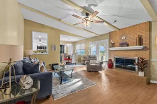 10102 Pond View Cir, Austin, TX 78753 - Photo 23