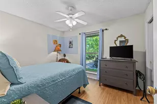 10102 Pond View Cir, Austin, TX 78753 - Photo 29