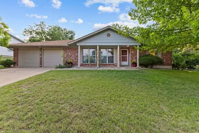 10102 Pond View Circle, Austin, TX 78753 - Photo 1