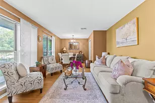 10102 Pond View Cir, Austin, TX 78753 - Photo 9