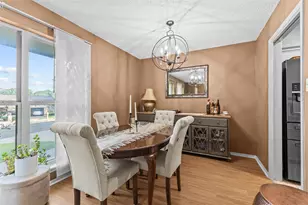 10102 Pond View Cir, Austin, TX 78753 - Photo 15