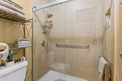 10102 Pond View Circle, Austin, TX 78753 - Photo 21