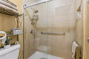 10102 Pond View Cir, Austin, TX 78753 - Photo 21