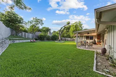 10102 Pond View Circle, Austin, TX 78753 - Photo 39