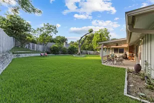 10102 Pond View Cir, Austin, TX 78753 - Photo 39