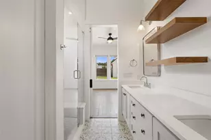 4020 Valley View Rd, Austin, TX 78704 - Photo 11