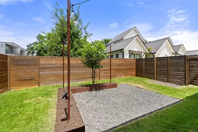 4020 Valley View Road #B, Austin, TX 78704 - Photo 13