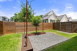 4020 Valley View Rd, Austin, TX 78704 - Photo 13