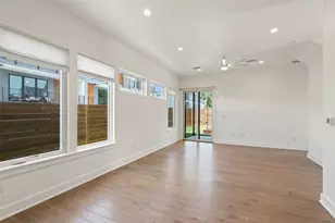 4020 Valley View Rd, Austin, TX 78704 - Photo 7