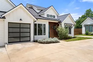 4020 Valley View Rd, Austin, TX 78704 - Photo 3