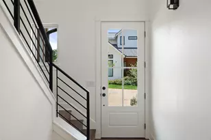 4020 Valley View Rd, Austin, TX 78704 - Photo 5