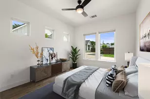 4020 Valley View Rd, Austin, TX 78704 - Photo 17